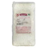ŽEMAITIJOS curd, 9% fat, 1 kg