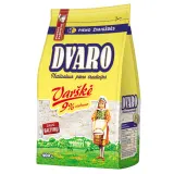 DVARO curd, 9% fat, 400 g