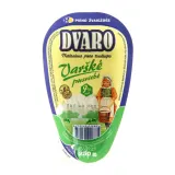 Semi-fat DVARO curd, 9% fat, 250 g