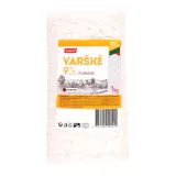 Curd RIMI, 9% fat, 1 kg