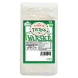 Curd ROKIŠKIO REAL, 9%, 600 g
