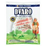 Curd cheese with caraway DVARO, 22% fat, 1 kg