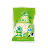 Curd cheese with caraway ŽAGARĖS, 14%, 1 kg