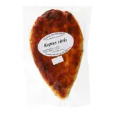 Fried cheese RITA DIRVINIENĖ, 300 g