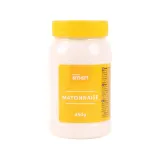 Mayonnaise RIMI SMART, 18% fat, 450 g