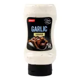 Garlic sauce RIMI, 320 g