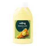 Remoulade SALLING, 400 g