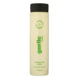 Mayonnaise sauce WOWMAMA GARLIC, 440 g
