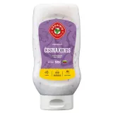 Sauce KKF GARLIC, 500 g