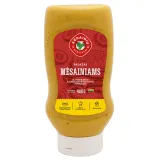 Padažas KKF MĖSAINIAMS, 35 %, 480 g