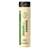 Mayonnaise sauce WOWMAMA MUSHROOMS, 440 g