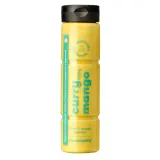 Mayonnaise sauce WOWMAMA CURRY MANGO, 450 g
