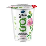 Yogurt without lactose VALIO GEFILUS, 2.5%, 380g