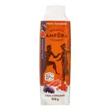 Yogurt fig-guava GRAIKIŠKA AMFORA, 2.4%, 500g