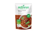 Spicy vegan bean soup ACTIVUS, organic, 400 g