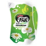 Natural yogurt BIFI ACTIVE, 2.2 %, 900 g