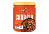 Charcho KĖDAINIŲ KONSERVAI, 480 g