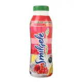 R. milk prod. SMILGELĖ with avocado citrus, 450 ml