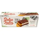 Dessert TIRAMISU DOLCE ITALIA, 500 g
