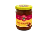 Ukrainian borscht KĖDAINIŲ KONSERVAI, 480 g