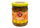 Pupelių sriuba KĖDAINIŲ KONSERVAI, 480 g