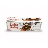 Dessert PROFITEROLES DOLCE ITALIA, 400 g