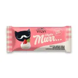 Mascarpone cheese MURR, 28.6%, 40 g