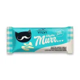 Condensed milk flavored curd cheese MURR,28,6%,40g