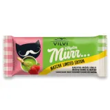 Gl. curd cheese strawberry flavor, Matcha MURR, 40 g