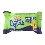 Curd cheese with vanilla RYTAS, 7,5 %, 100 g