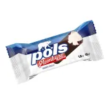 Ice cream style curd with jam POLS, 45 g