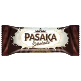 Curd with condensed milk PASAKA, 21%, 40 g