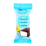 Творожок ванильный с какао глазурью RIMI, 40 г