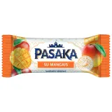 Творожок с манго PASAKA, 20%, 40 г