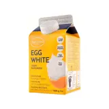 Egg whites BALTICOVO PREMIUM, 500 g