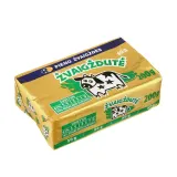 Spreadable Fat Mixture ŽVAIGŽDUTĖ, 69 %, 200 g