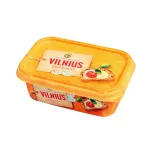 Reduced Fat Margarine VILNIUS, 60 %, 400 g