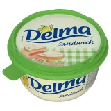 DELMA Margarine for Sandwiches, 450 g