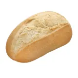 French Roll, 65 g