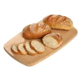 Buckwheat Bread, 70g