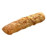 CIABATTA Stick with Sea Salt Paste, 210 g