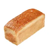 Molded Bread, 500g