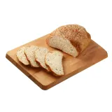 Buckwheat Bread, 480g