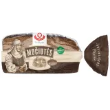 Black GRANDMA'S Bread, 450 g