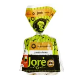 Black bread with sunflower seeds JORĖ, 280g