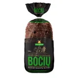Black bread BOČIŲ, 800 g