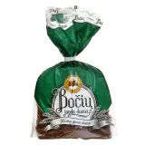 Black BOČIŲ bread, 400g