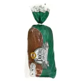 Black bread BOČIŲ, 800 g