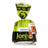 Black bread JORĖ, 290g