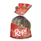 Coarse Dark Bread LIETUVOS KEPĖJAS, 600 g